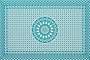 cand se inchide cu atu la remi