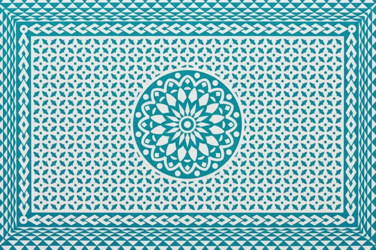 cele mai bune jocuri de noroc