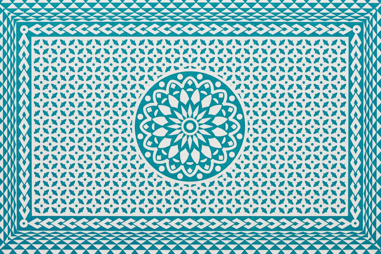 reguli remi cum se joaca