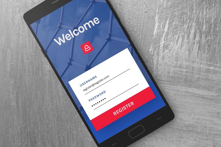 cum schimb parola la telefon