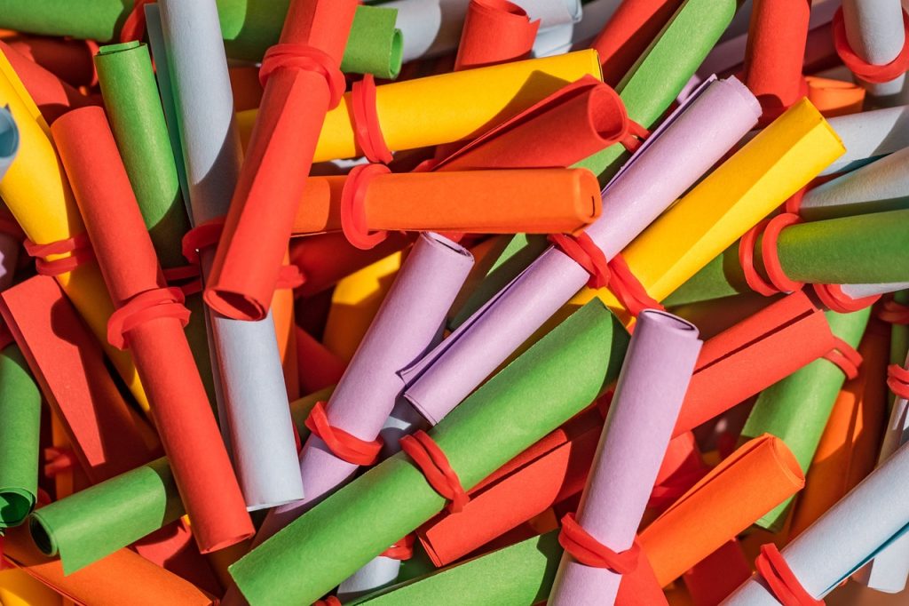 cat castigi cu 5 numere la loto 6 din 49