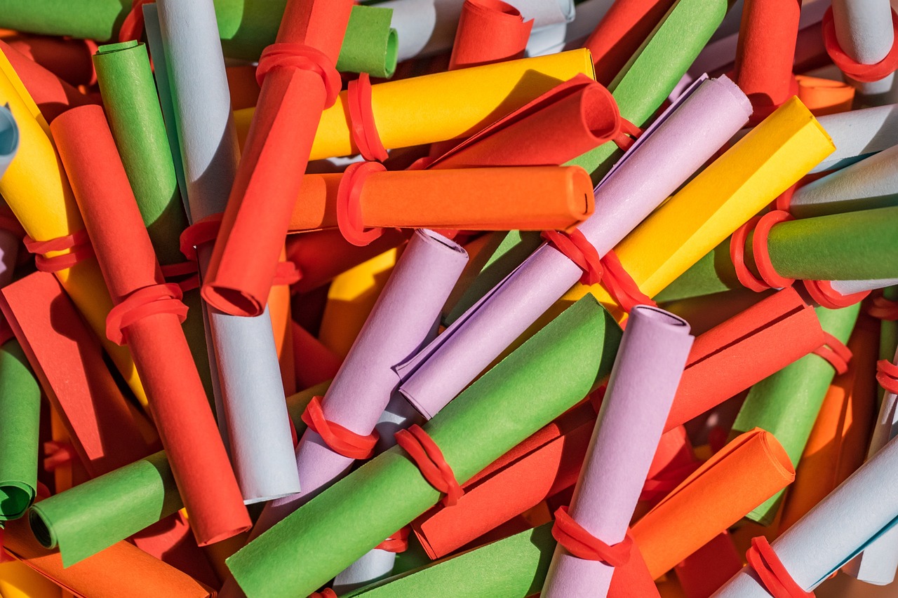 cat castigi cu 5 numere la loto 6 din 49