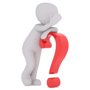 reguli dame cum se joaca