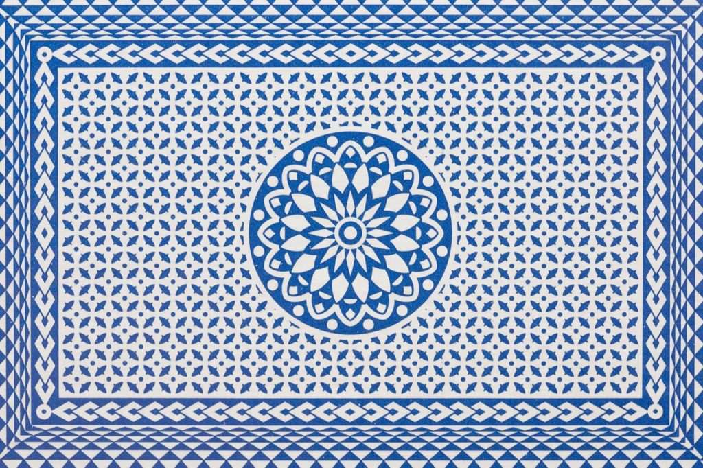 care culoare este mai mare la poker