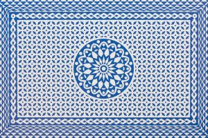 care culoare este mai mare la poker