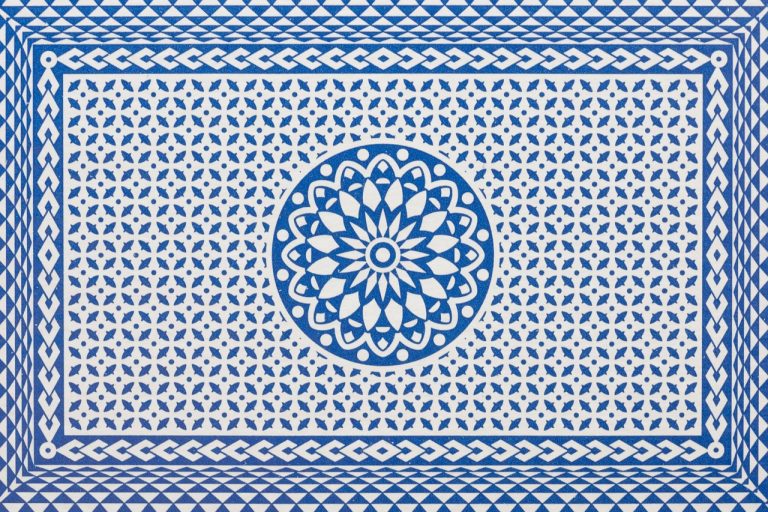 care culoare este mai mare la poker