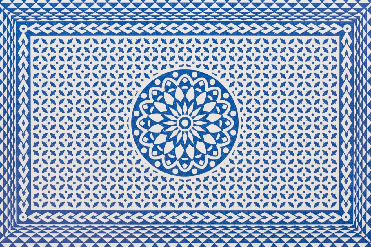 care culoare este mai mare la poker