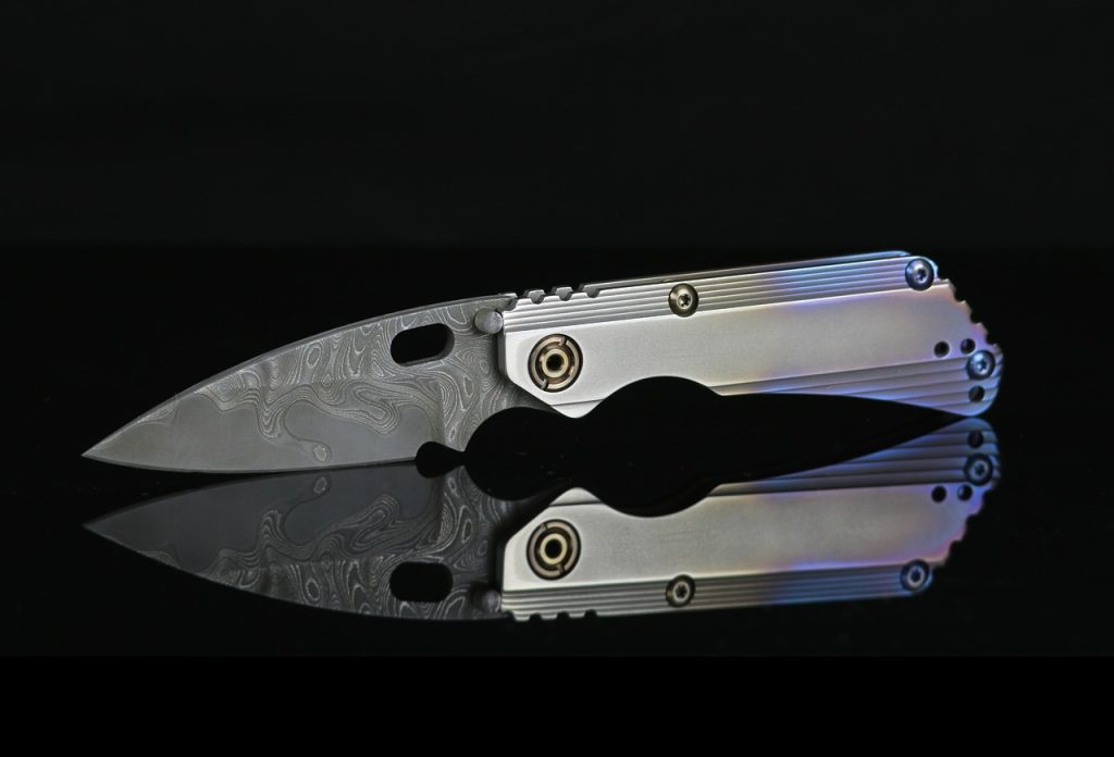 cel mai bun aparat de ras