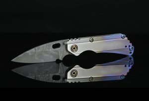 cel mai bun aparat de ras