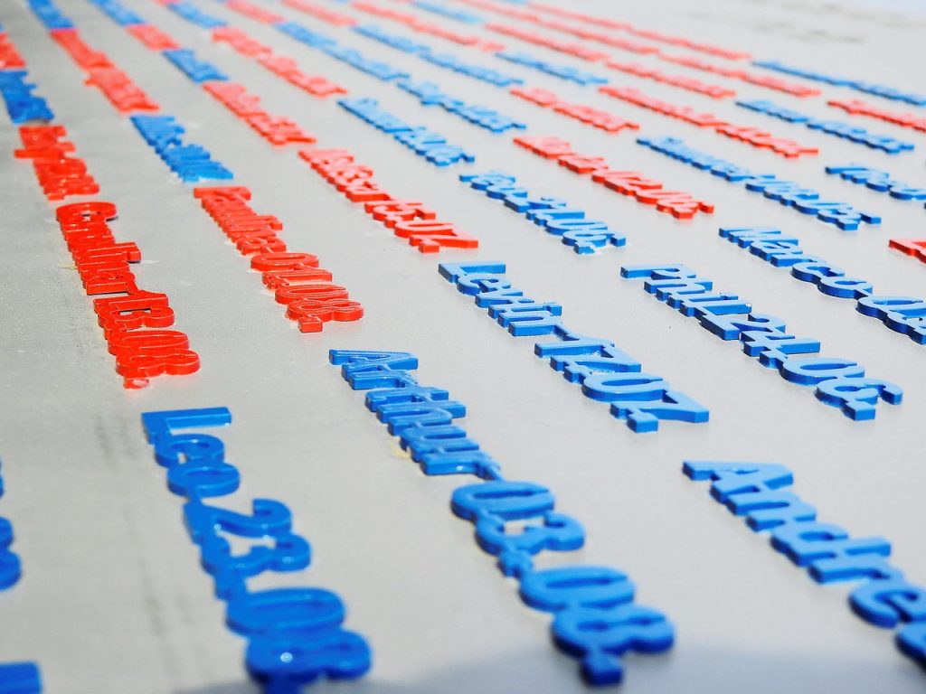 cel mai bun fier de calcat vertical