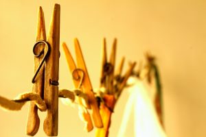 cel mai bun uscator de rufe