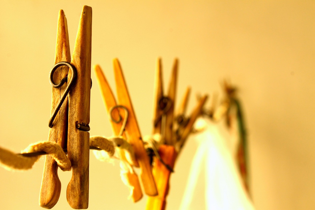 cel mai bun uscator de rufe