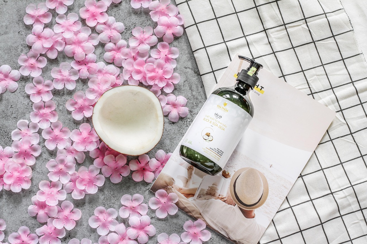 cel mai bun sampon antimatreata