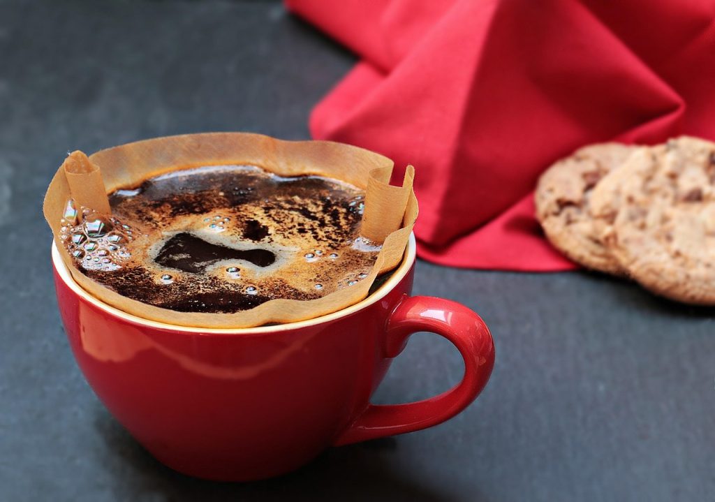 cel mai bun espressor de cafea