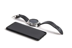de ce nu primesc mesaje pe telefon samsung