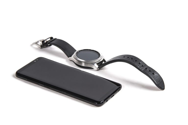 de ce nu primesc mesaje pe telefon samsung