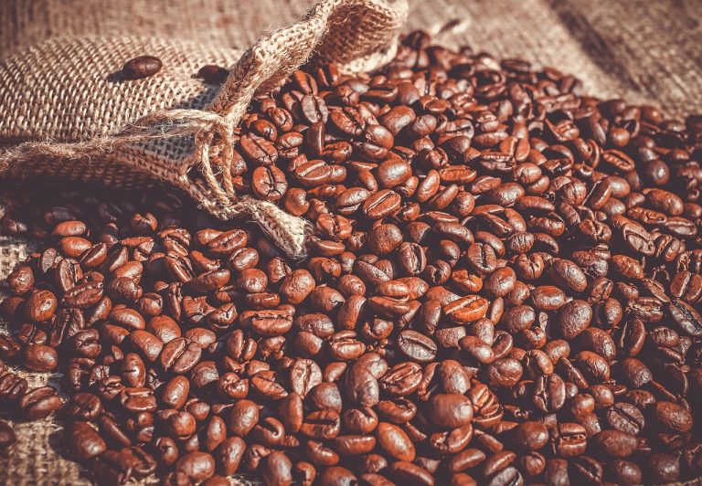 cea mai buna cafea boabe