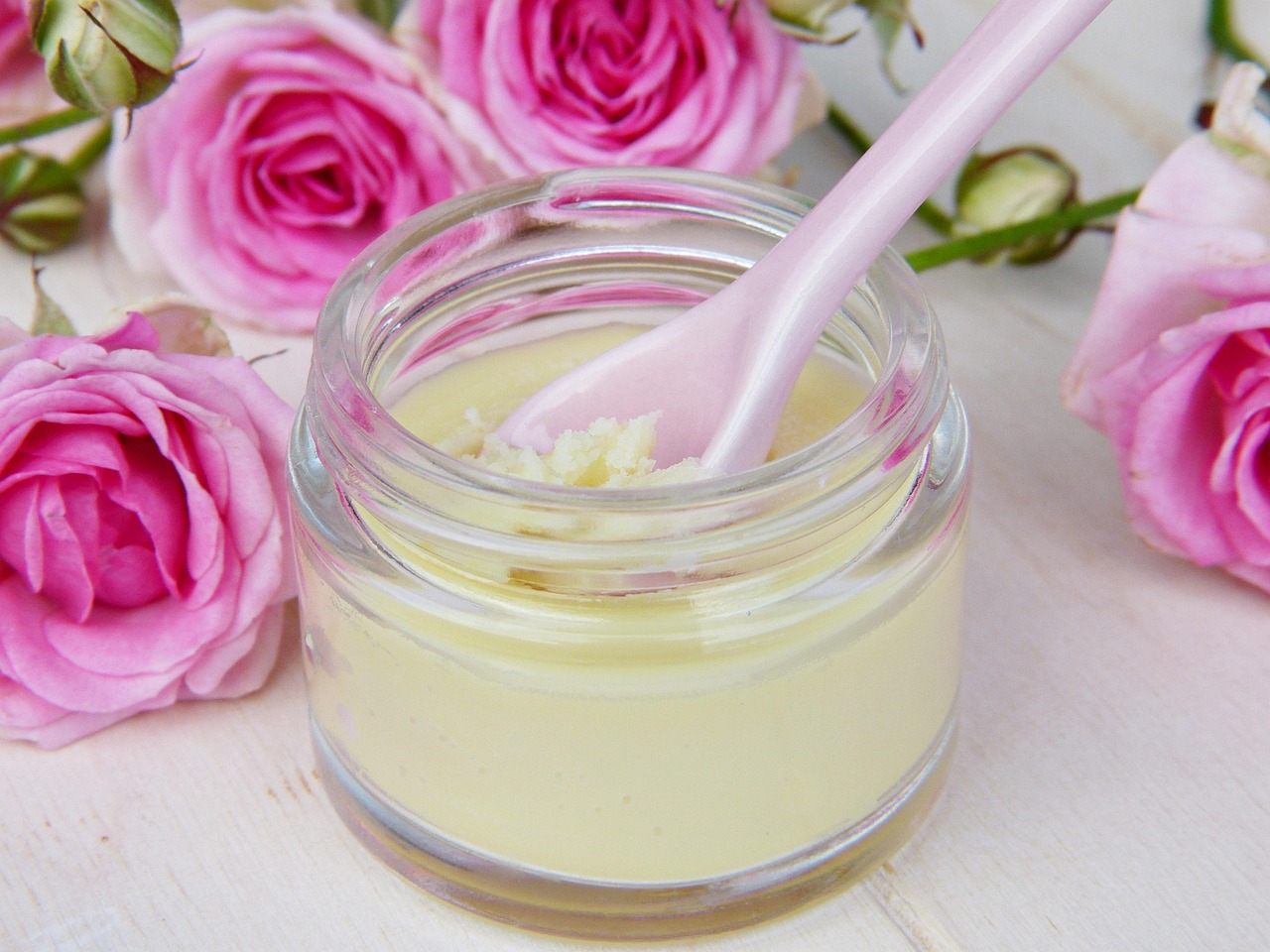 cel mai bun ser cu acid hialuronic