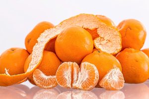 cel mai bun ser cu vitamina c