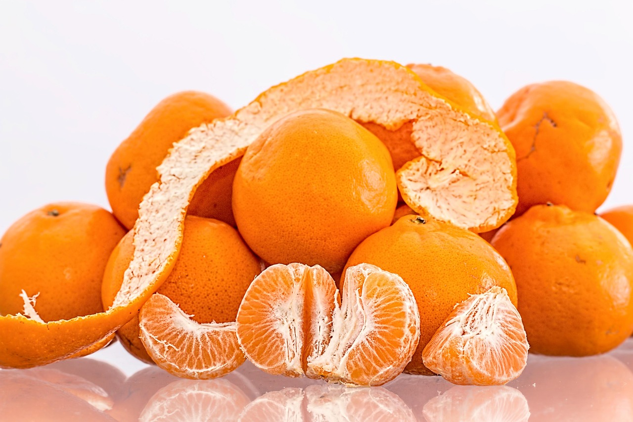 cel mai bun ser cu vitamina c