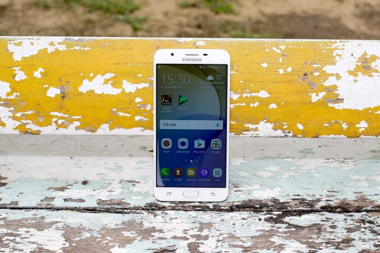 cel mai bun telefon samsung