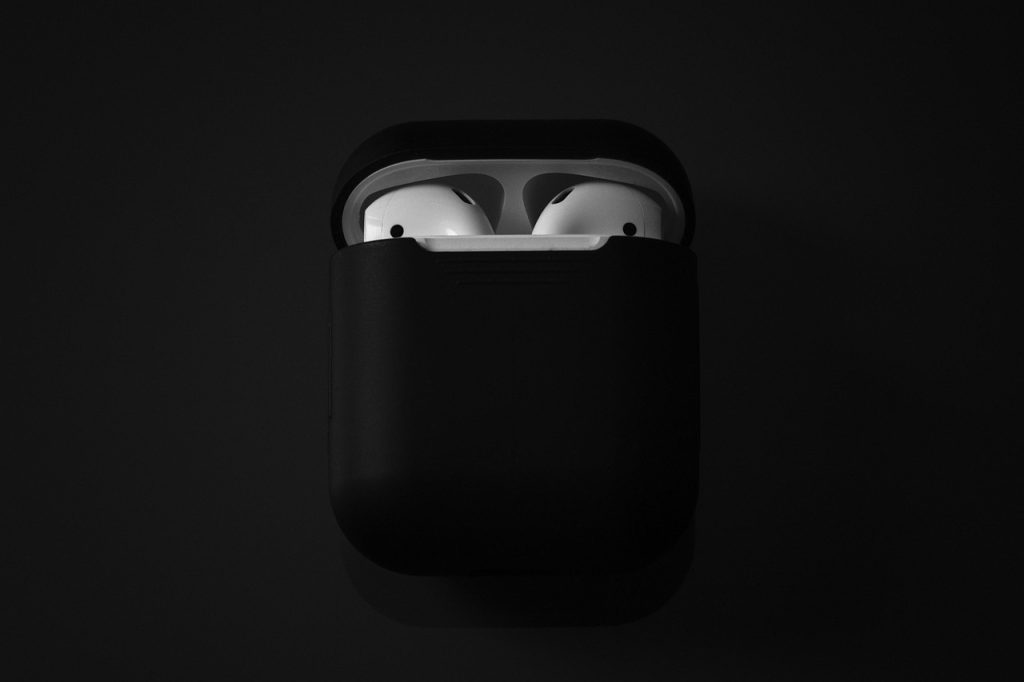 cele mai bune casti wireless