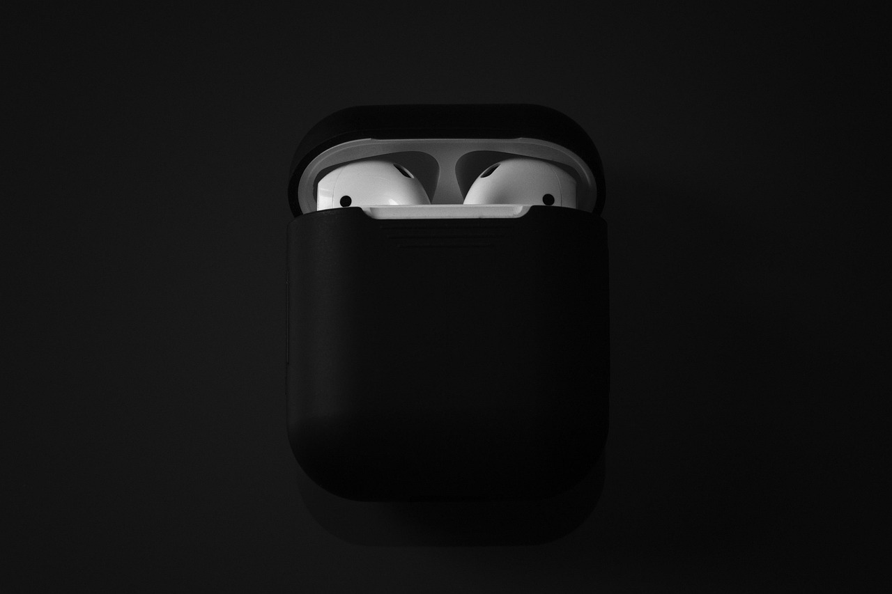 cele mai bune casti wireless