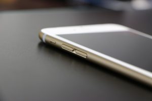 care este cel mai bun iphone