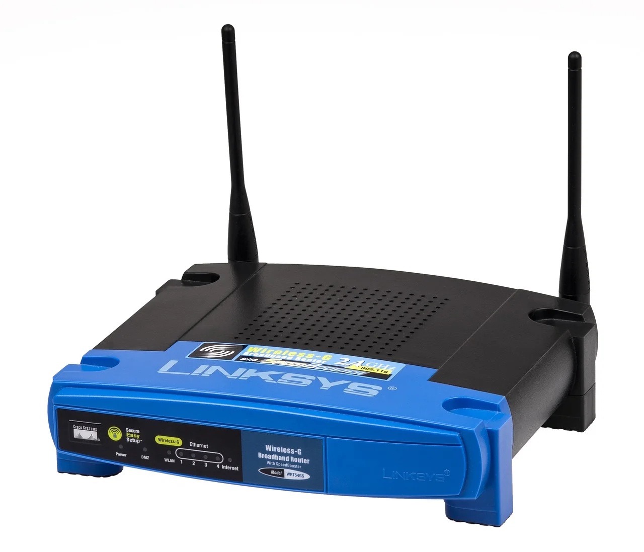 resetare router digi