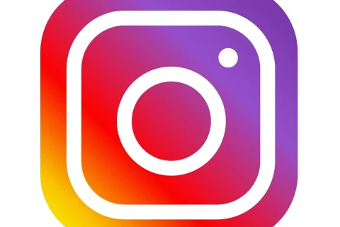 resetare parola instagram