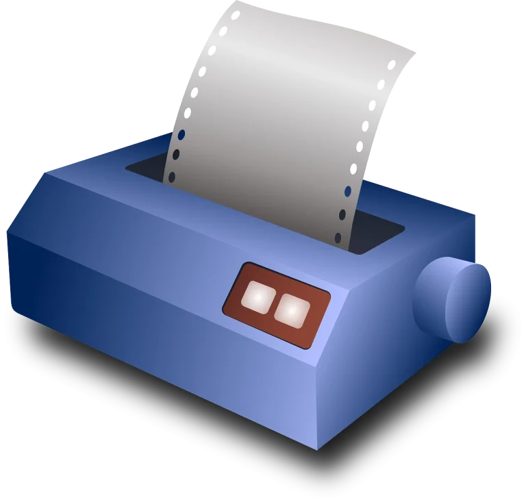 resetare imprimanta epson