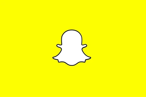 resetare parola snapchat