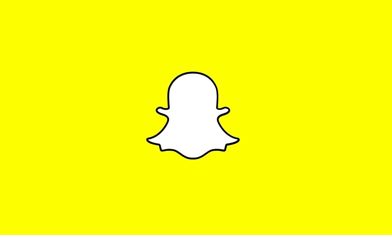 resetare parola snapchat