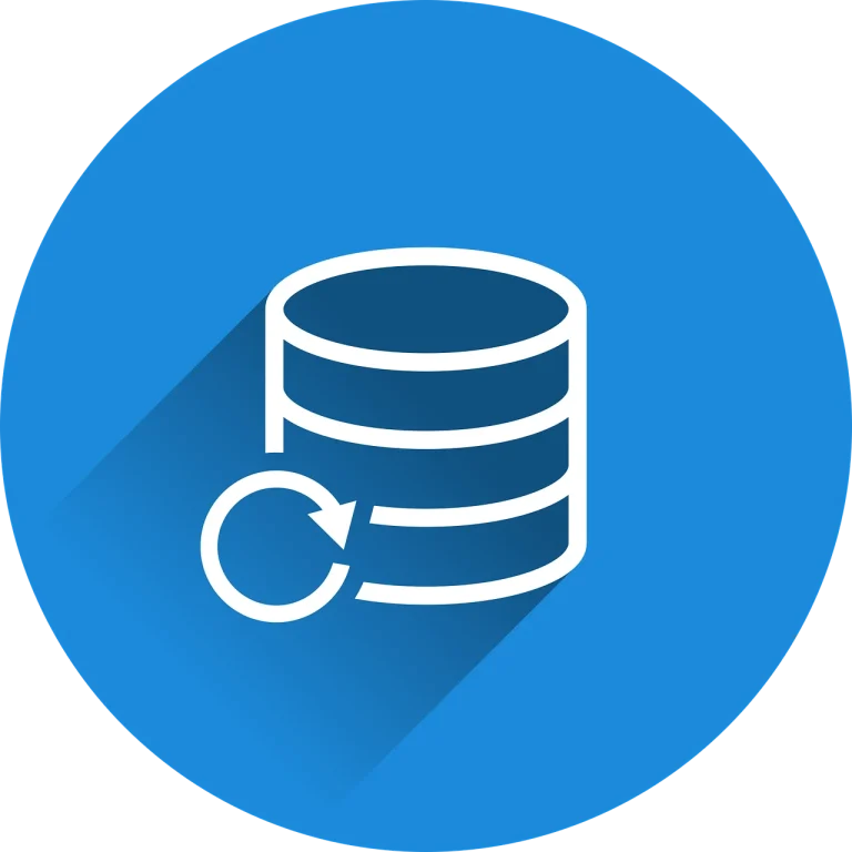 resetare imprimanta hp