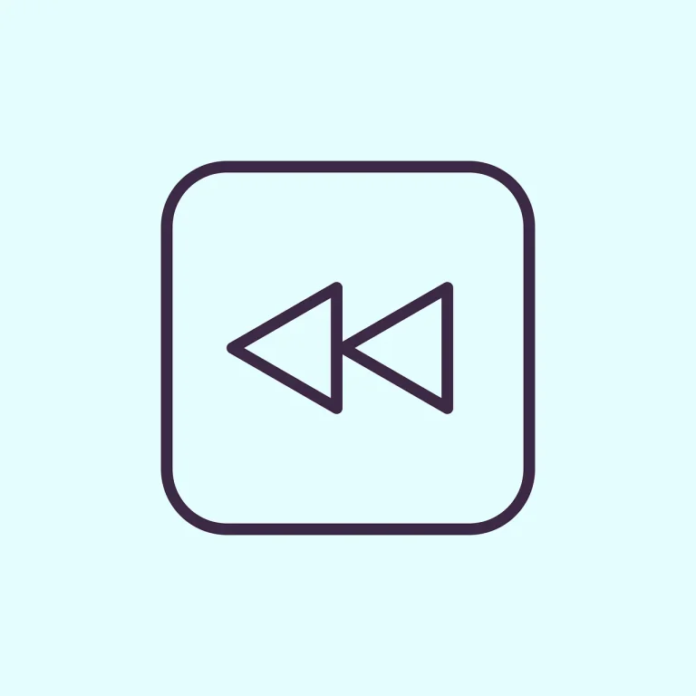 resetare mediabox upc