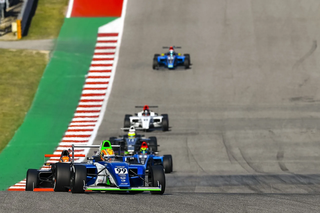 resetare centrala viessmann f4