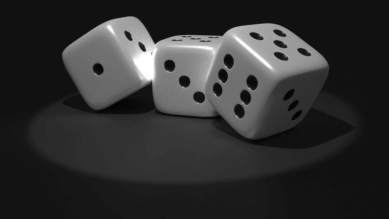 cat costa o varianta la loto 6 din 49