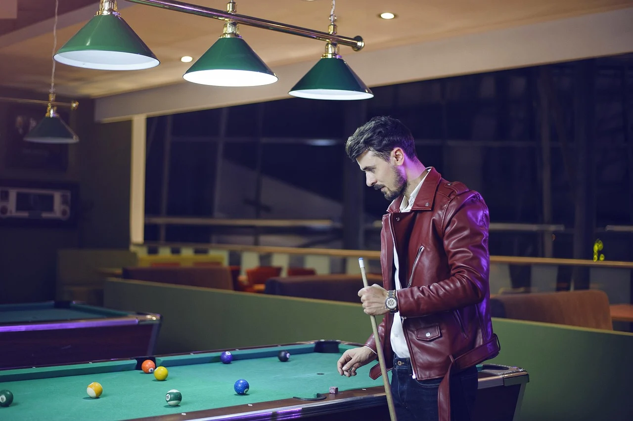 campionatul internaÅ£ional de snooker