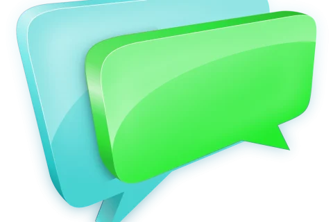 ce inseamna chat gpt