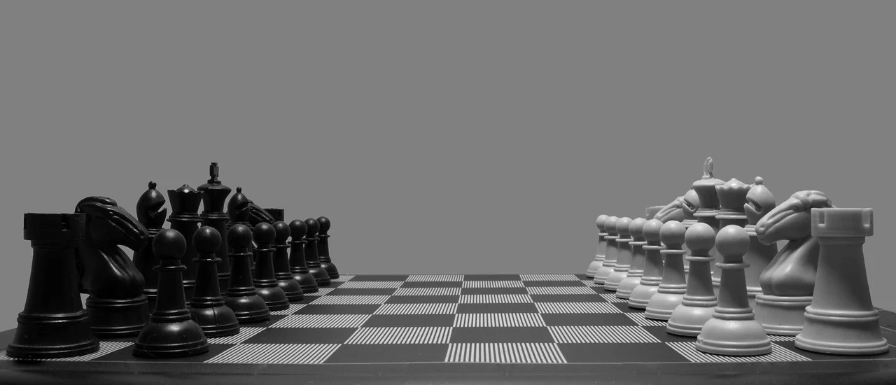 cele mai distractive jocuri de societate