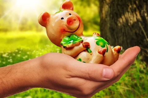 care sunt sansele sa castigi la loto