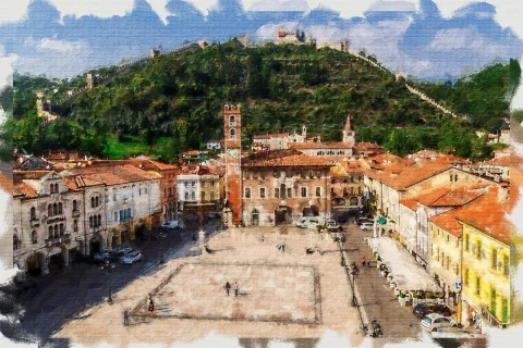 ce inseamna sah mat