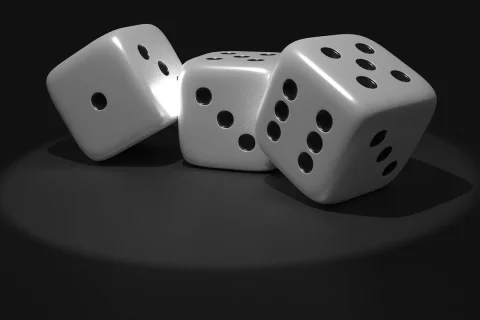 cat castigi cu 3 numere la loto 6 din 49
