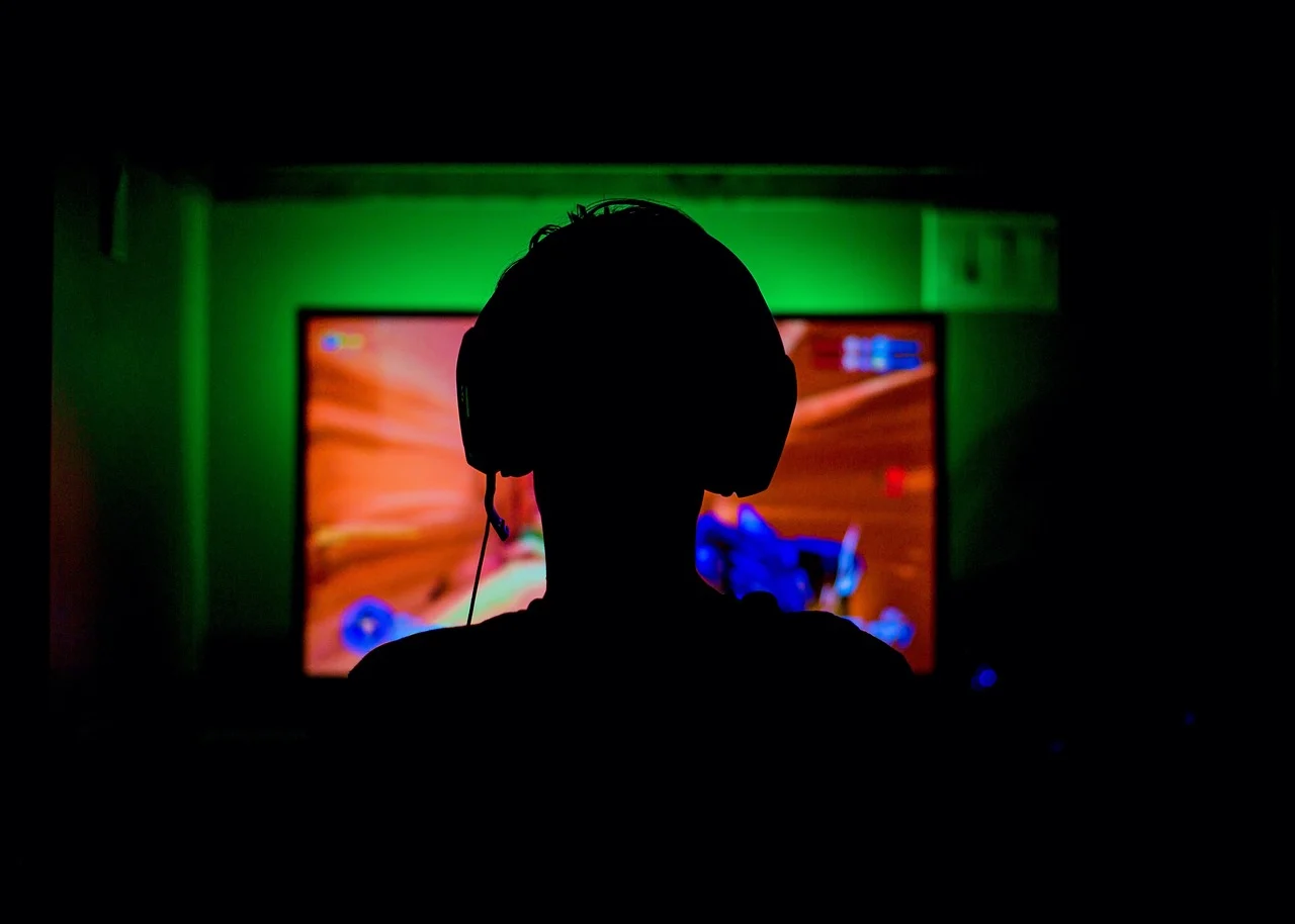 cine a creat minecraft